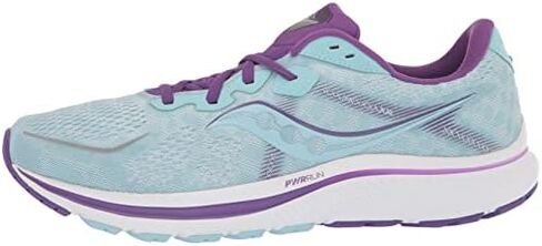 حذاء الجري Omni 20 للسيدات من Saucony in Kuwait