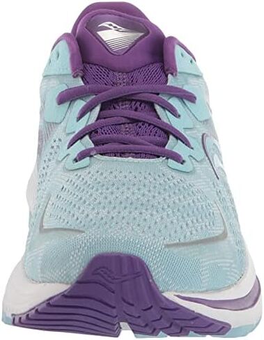 حذاء الجري Omni 20 للسيدات من Saucony in Kuwait
