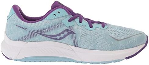 حذاء الجري Omni 20 للسيدات من Saucony in Kuwait