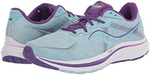حذاء الجري Omni 20 للسيدات من Saucony in Kuwait