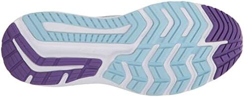 حذاء الجري Omni 20 للسيدات من Saucony in Kuwait