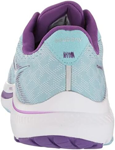 حذاء الجري Omni 20 للسيدات من Saucony in Kuwait