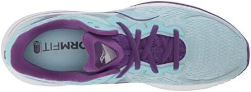 حذاء الجري Omni 20 للسيدات من Saucony in Kuwait
