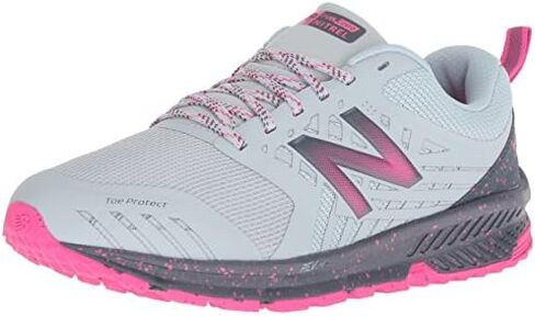 New Balance Women's FuelCore Nitrel V1 Trail Running Shoe in Saudi Arabia
