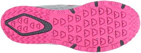 New Balance Women's FuelCore Nitrel V1 Trail Running Shoe in Saudi Arabia