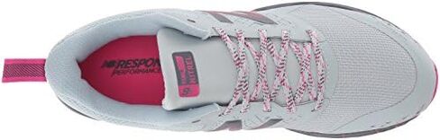 New Balance Women's FuelCore Nitrel V1 Trail Running Shoe in Saudi Arabia