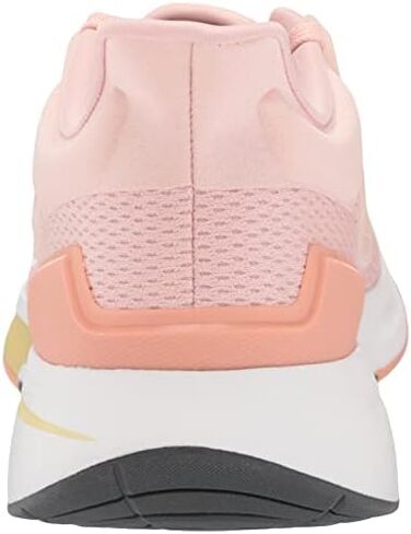 adidas Women's Eq21 Running Shoes in Saudi Arabia