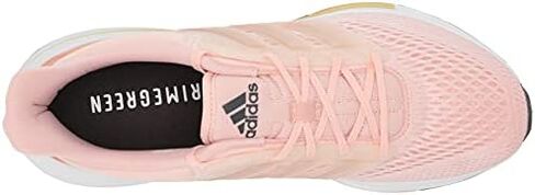 adidas Women's Eq21 Running Shoes in Saudi Arabia
