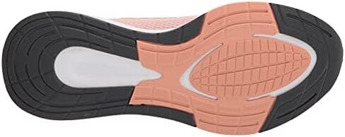 adidas Women's Eq21 Running Shoes in Saudi Arabia