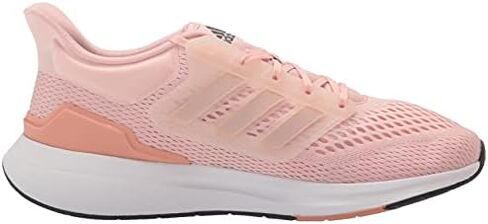 adidas Women's Eq21 Running Shoes in Saudi Arabia