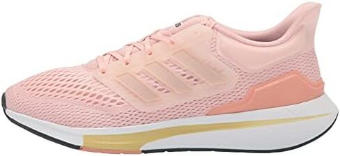 adidas Women's Eq21 Running Shoes in Saudi Arabia