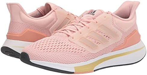 adidas Women's Eq21 Running Shoes in Saudi Arabia