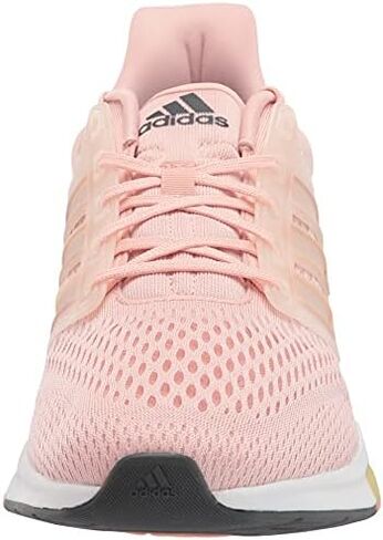 adidas Women's Eq21 Running Shoes in Saudi Arabia