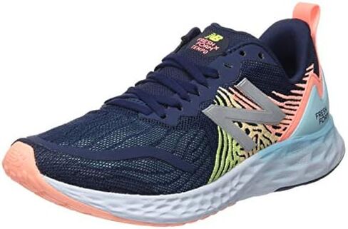 New Balance Women's Fresh Foam Tempo V1 in Kuwait