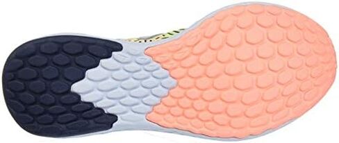 New Balance Women's Fresh Foam Tempo V1 in Kuwait