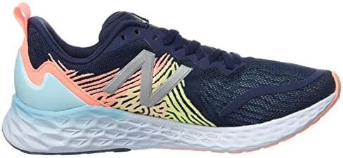 New Balance Women's Fresh Foam Tempo V1 in Kuwait