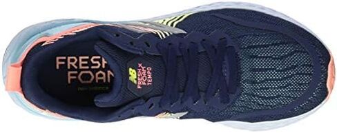 New Balance Women's Fresh Foam Tempo V1 in Kuwait