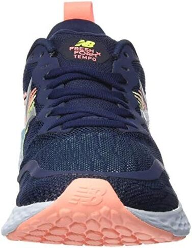 New Balance Women's Fresh Foam Tempo V1 in Kuwait