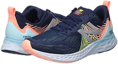 New Balance Women's Fresh Foam Tempo V1 in Kuwait
