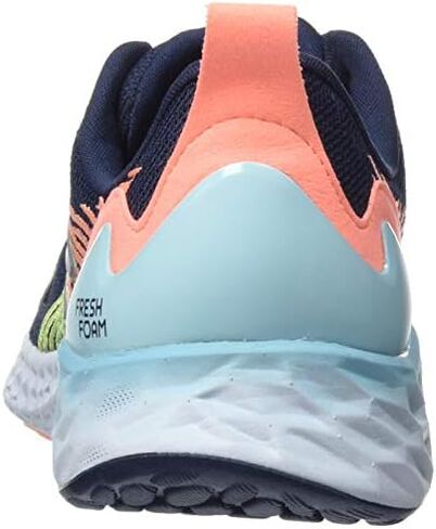 New Balance Women's Fresh Foam Tempo V1 in Kuwait