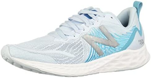 New Balance Women's Fresh Foam Tempo V1 Running Shoe in Saudi Arabia