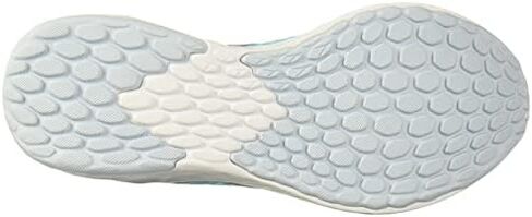 New Balance Women's Fresh Foam Tempo V1 Running Shoe in Saudi Arabia