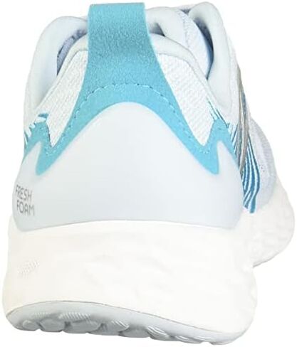 New Balance Women's Fresh Foam Tempo V1 Running Shoe in Saudi Arabia