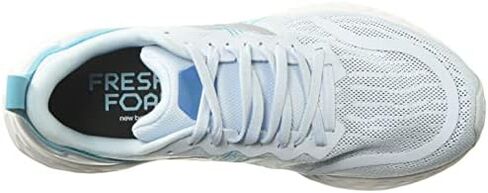 New Balance Women's Fresh Foam Tempo V1 Running Shoe in Saudi Arabia