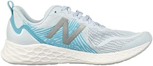 New Balance Women's Fresh Foam Tempo V1 Running Shoe in Saudi Arabia