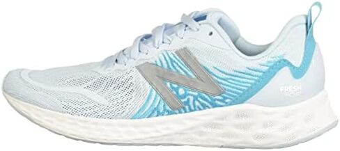 New Balance Women's Fresh Foam Tempo V1 Running Shoe in Saudi Arabia