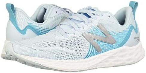 New Balance Women's Fresh Foam Tempo V1 Running Shoe in Saudi Arabia