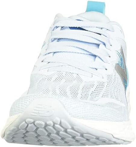New Balance Women's Fresh Foam Tempo V1 Running Shoe in Saudi Arabia