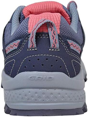 حذاء رياضي نسائي من Saucony Grid Excursion TR12 in Saudi Arabia