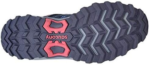 حذاء رياضي نسائي من Saucony Grid Excursion TR12 in Saudi Arabia
