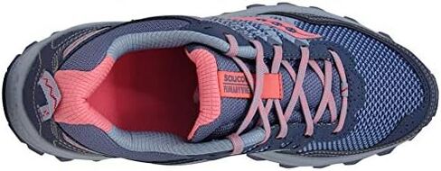 حذاء رياضي نسائي من Saucony Grid Excursion TR12 in Saudi Arabia