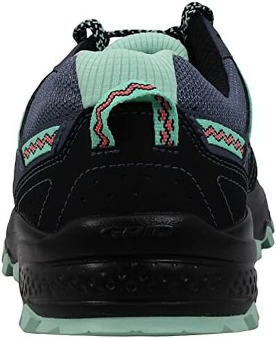 حذاء رياضي نسائي من Saucony Grid Excursion TR12 in Saudi Arabia
