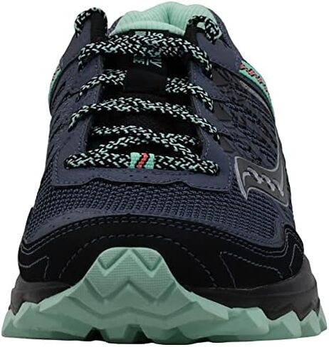 حذاء رياضي نسائي من Saucony Grid Excursion TR12 in Saudi Arabia