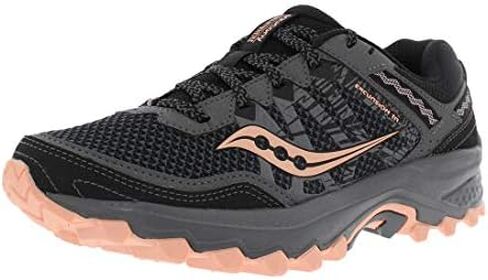 حذاء رياضي نسائي من Saucony Grid Excursion TR12 in Saudi Arabia