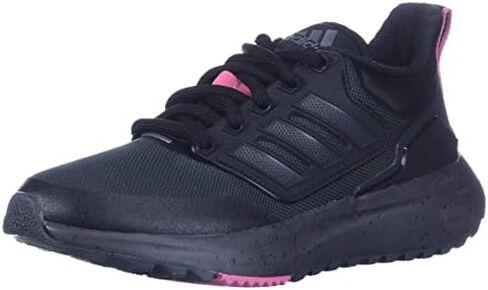 adidas Women's EQ21 Run Cold.RDY Shoe in Saudi Arabia