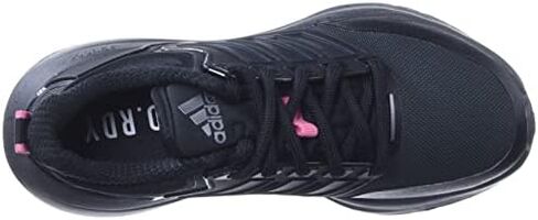 adidas Women's EQ21 Run Cold.RDY Shoe in Saudi Arabia