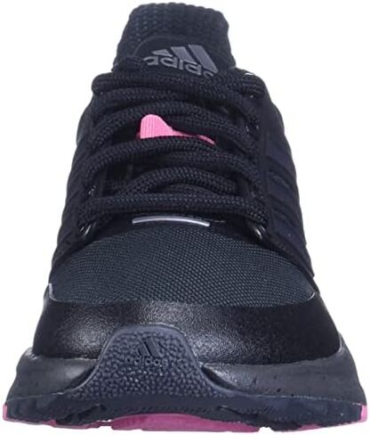 adidas Women's EQ21 Run Cold.RDY Shoe in Saudi Arabia