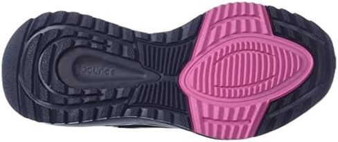 adidas Women's EQ21 Run Cold.RDY Shoe in Saudi Arabia