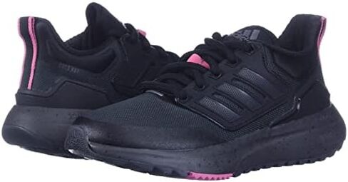 adidas Women's EQ21 Run Cold.RDY Shoe in Saudi Arabia