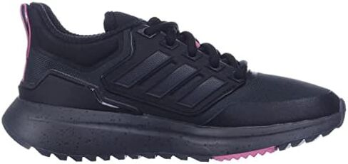 adidas Women's EQ21 Run Cold.RDY Shoe in Saudi Arabia