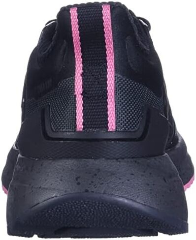 adidas Women's EQ21 Run Cold.RDY Shoe in Saudi Arabia