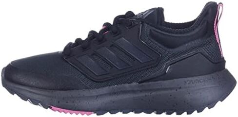 adidas Women's EQ21 Run Cold.RDY Shoe in Saudi Arabia