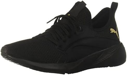 PUMA Women's Better Foam Adore Running Shoe in Saudi Arabia