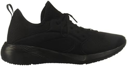 PUMA Women's Better Foam Adore Running Shoe in Saudi Arabia