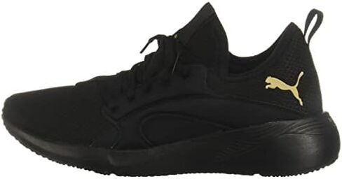 PUMA Women's Better Foam Adore Running Shoe in Saudi Arabia