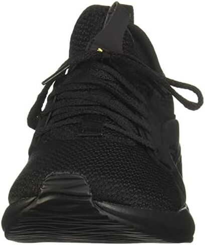 PUMA Women's Better Foam Adore Running Shoe in Saudi Arabia